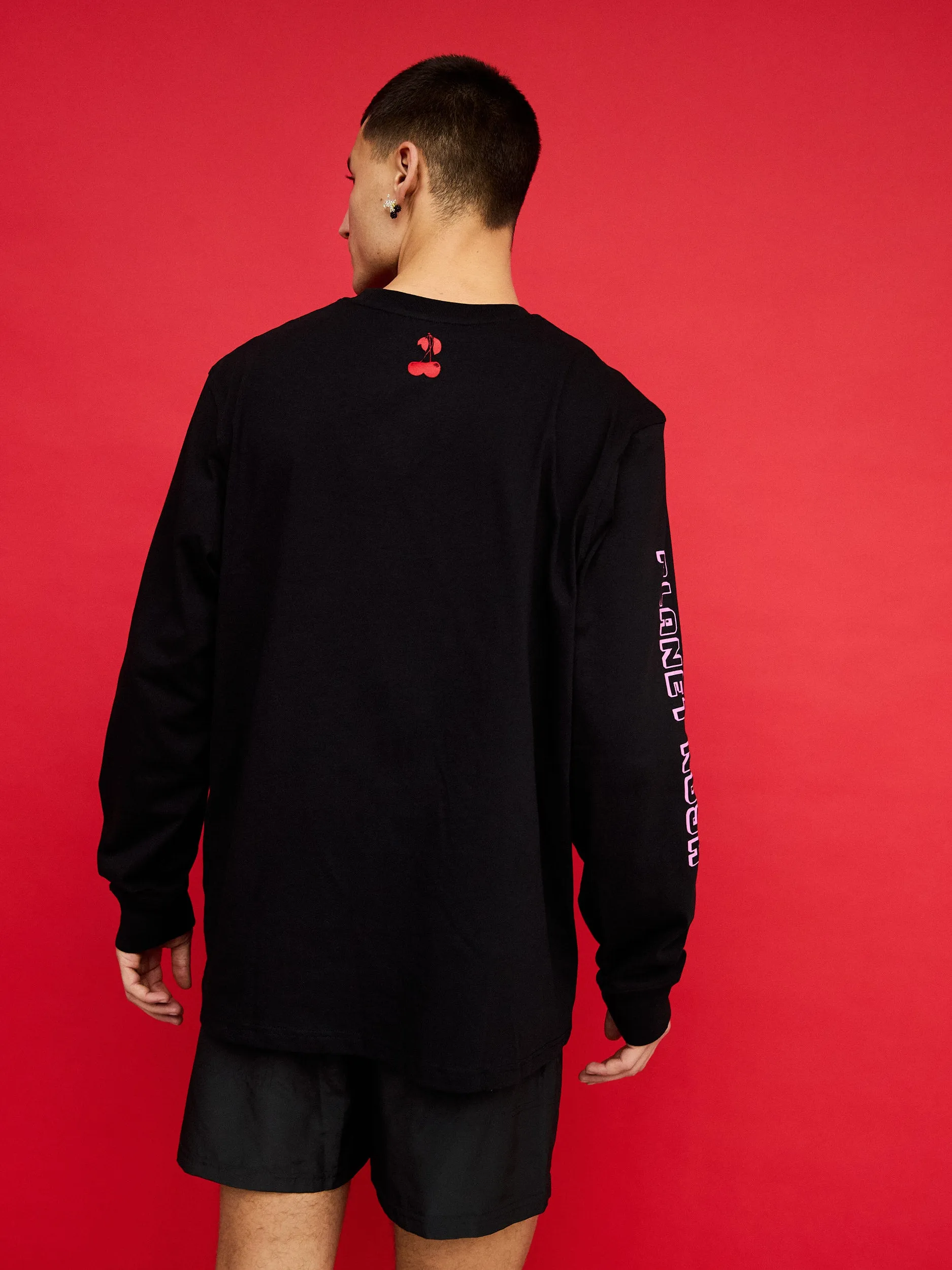 JER1 MEN'S