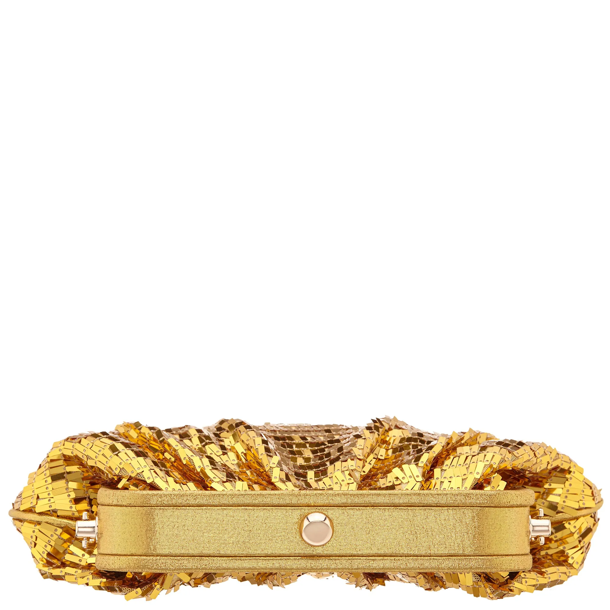 JUNE-GOLD