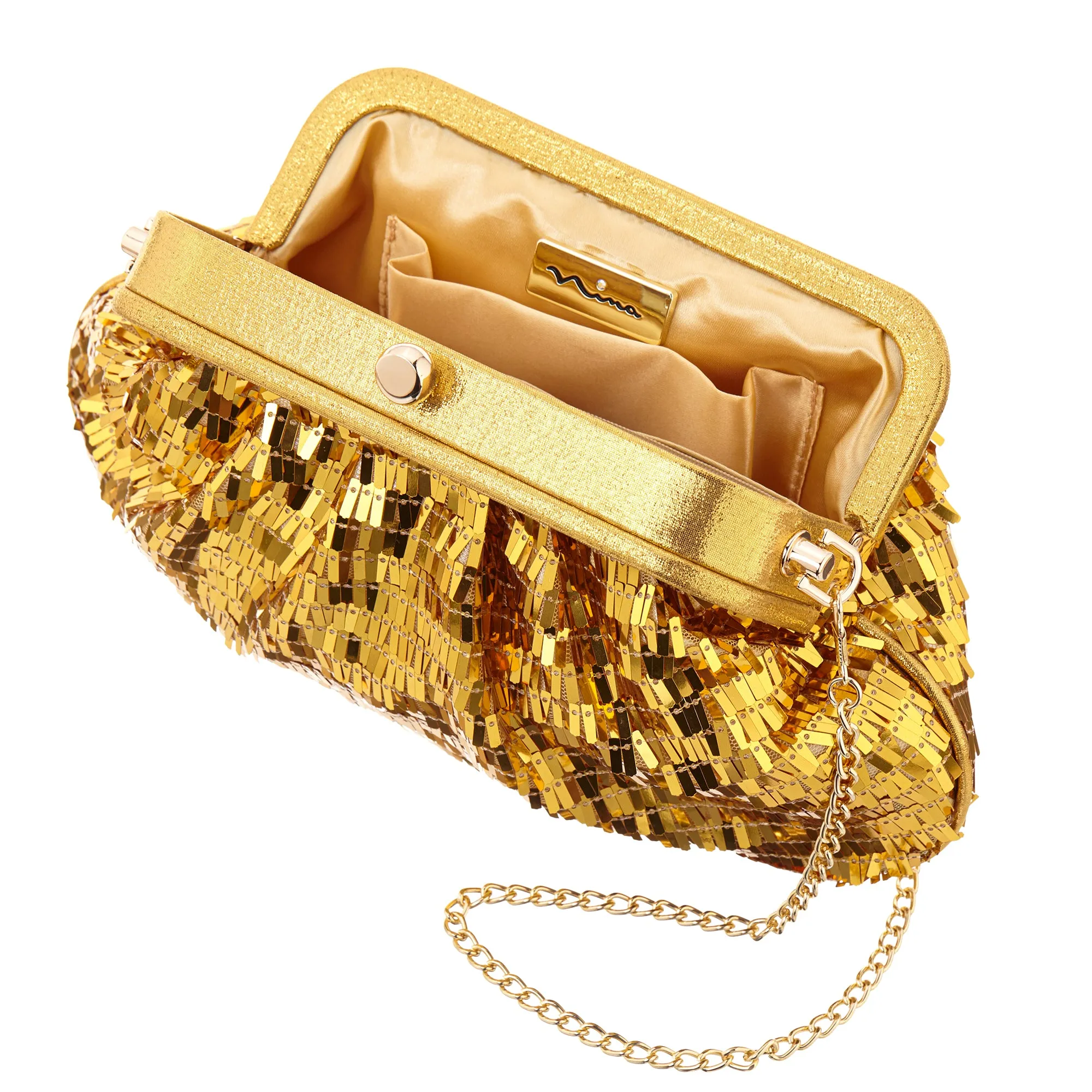 JUNE-GOLD