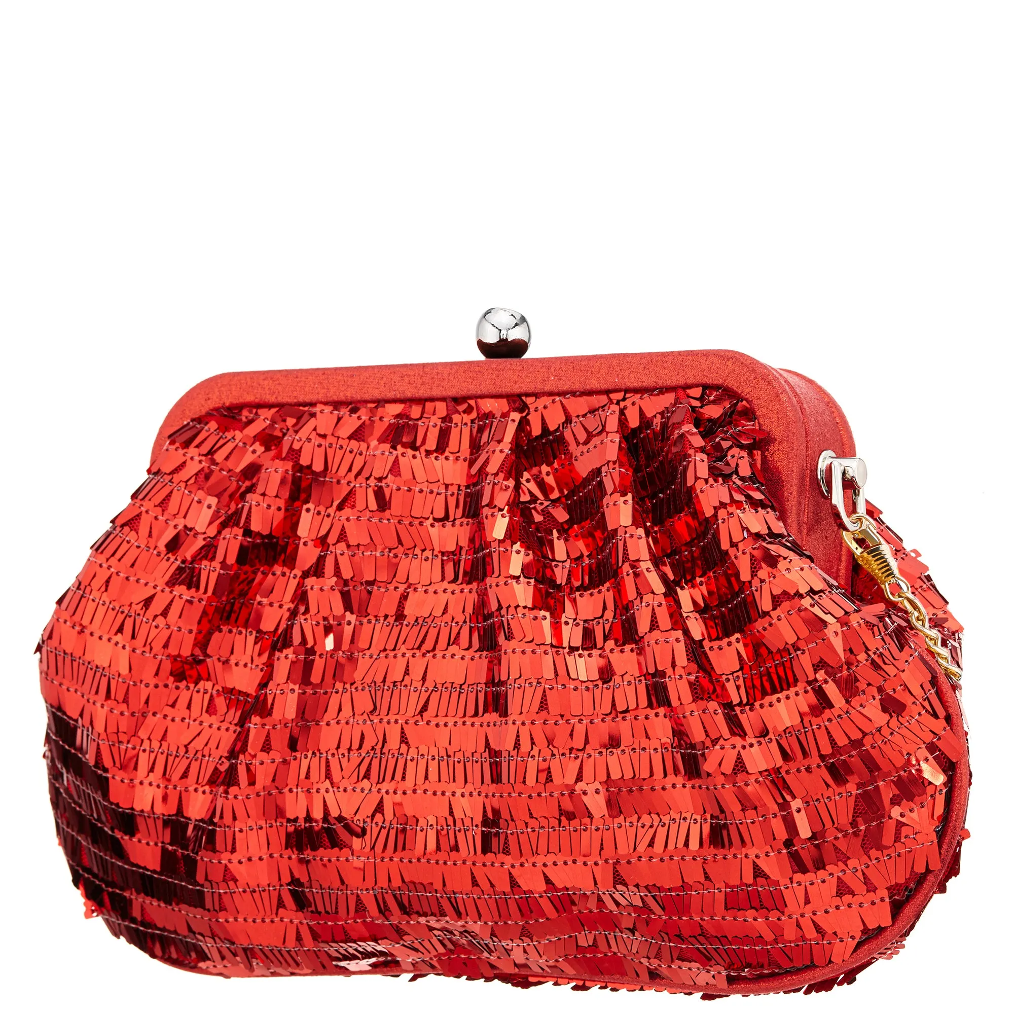 JUNE-RED