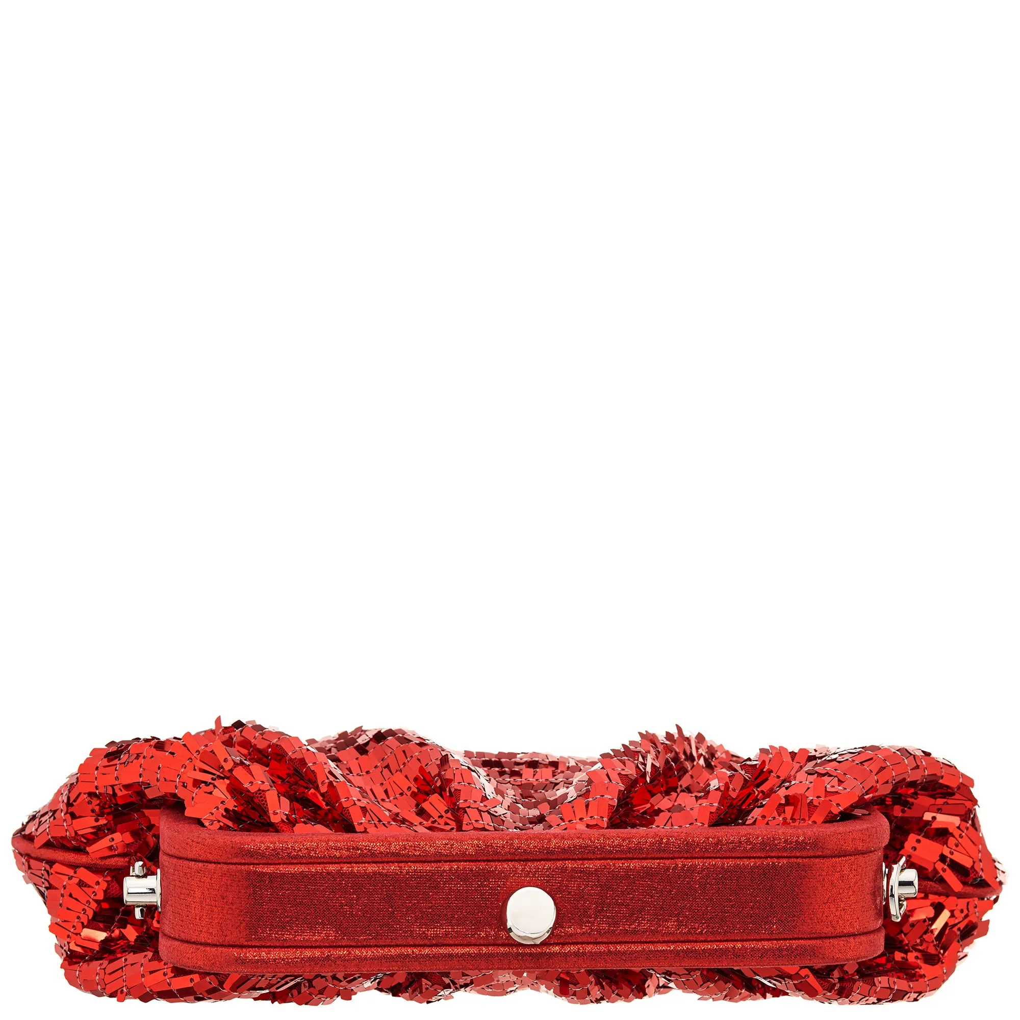 JUNE-RED
