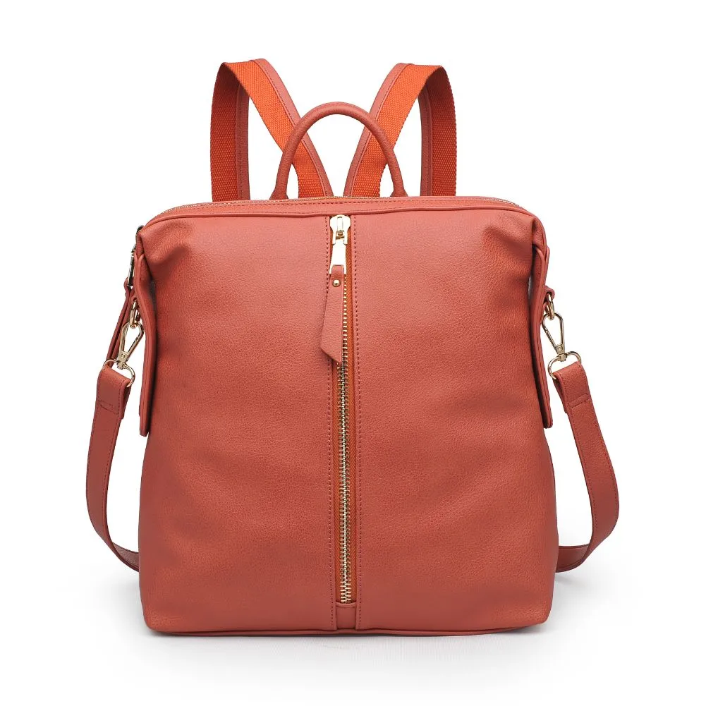 Kenzie Backpack