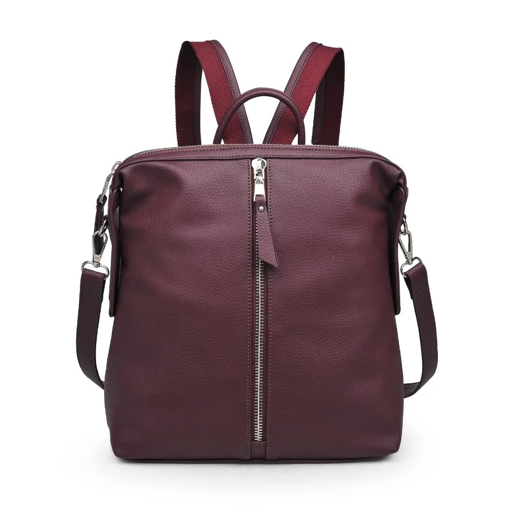 Kenzie Backpack