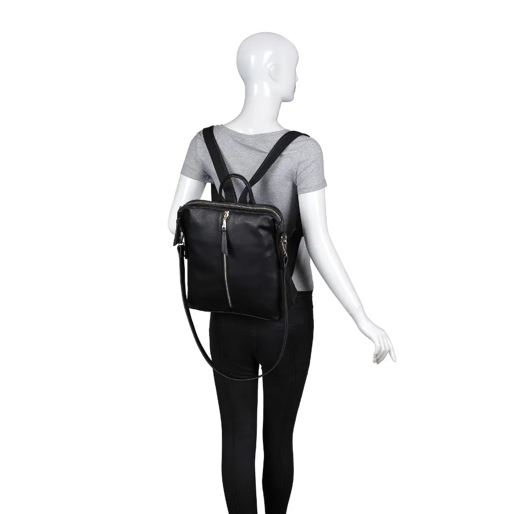 Kenzie Backpack