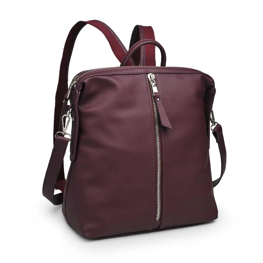 Kenzie Backpack
