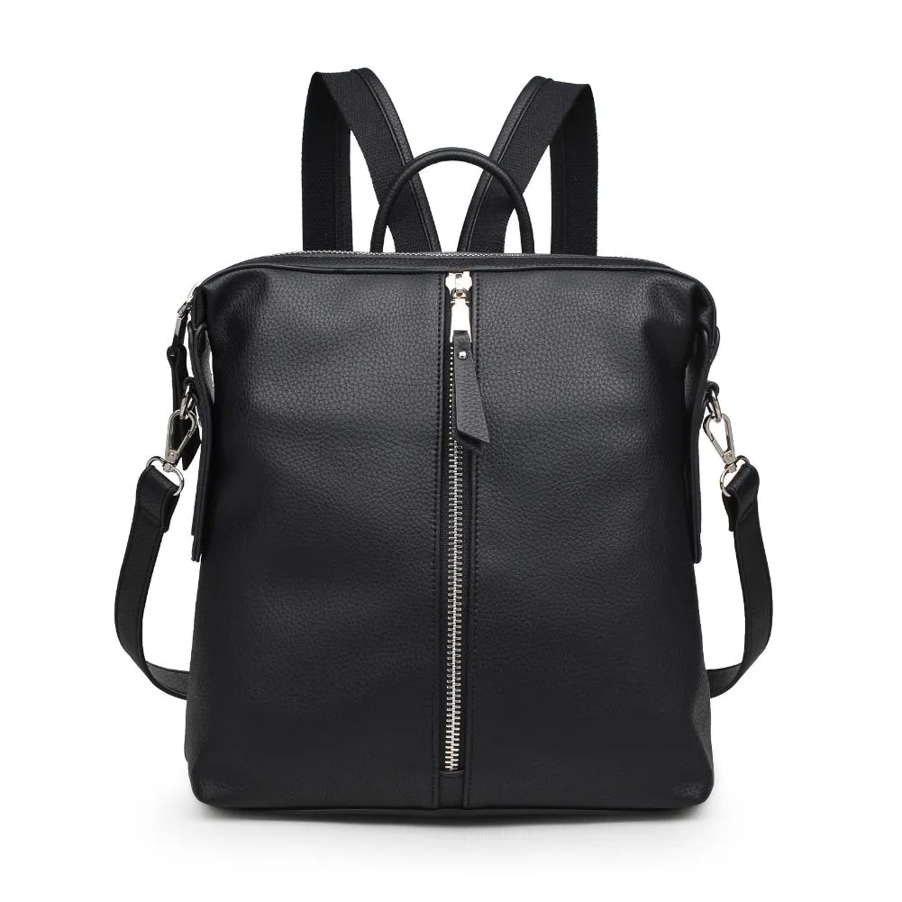 Kenzie Backpack