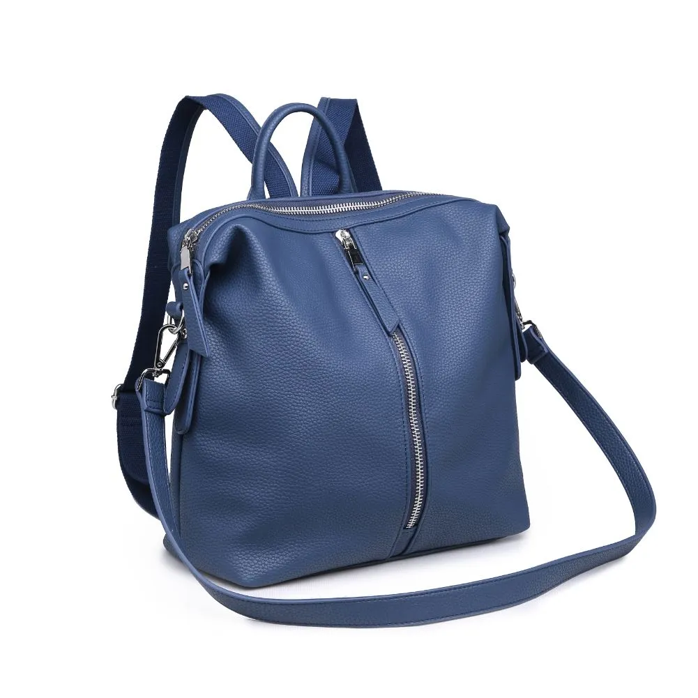 Kenzie Backpack