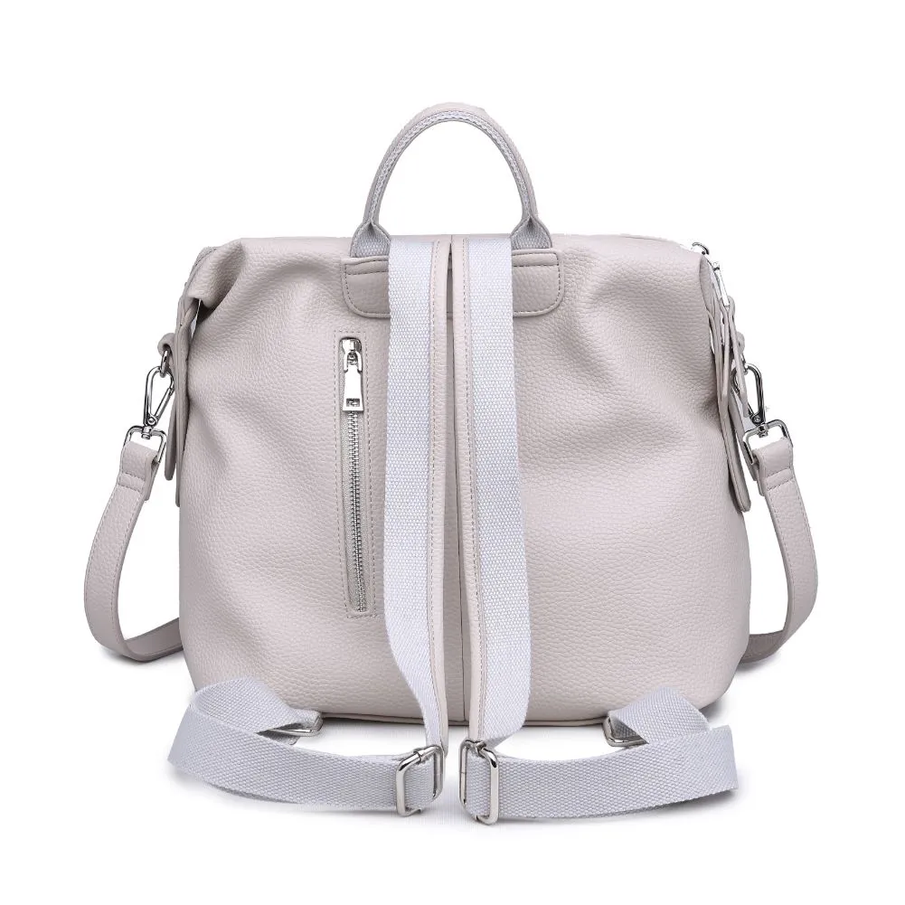 Kenzie Backpack