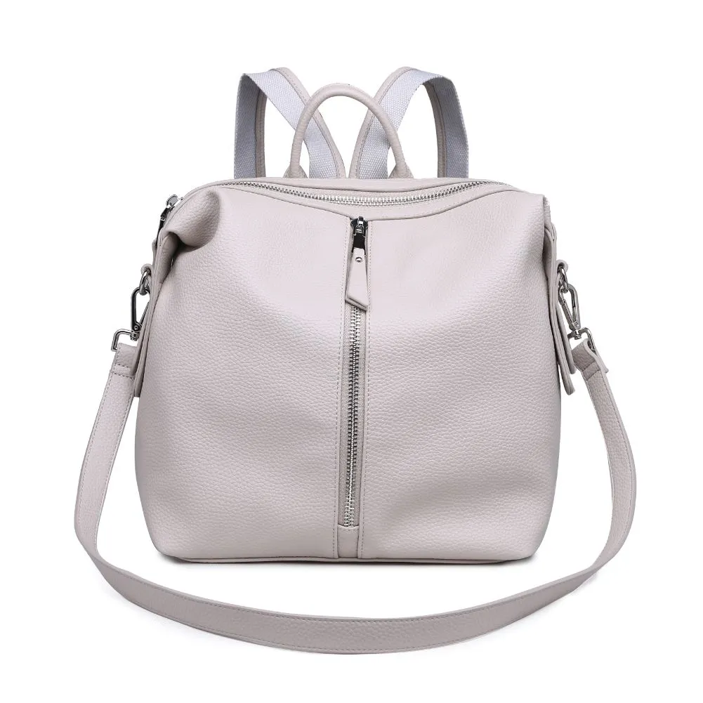Kenzie Backpack