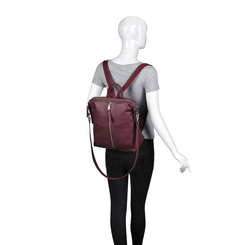 Kenzie Backpack