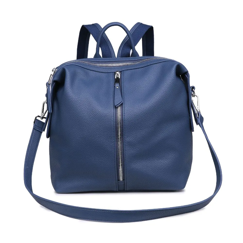 Kenzie Backpack