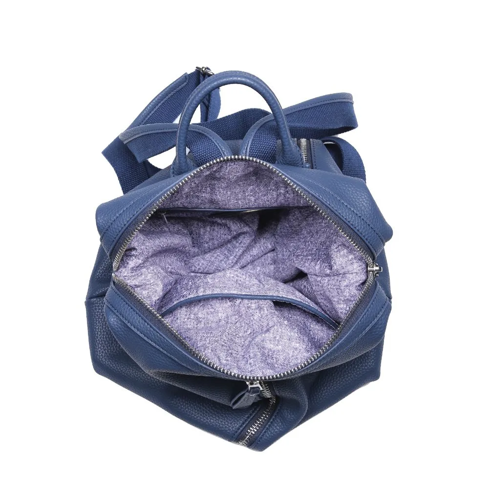 Kenzie Backpack