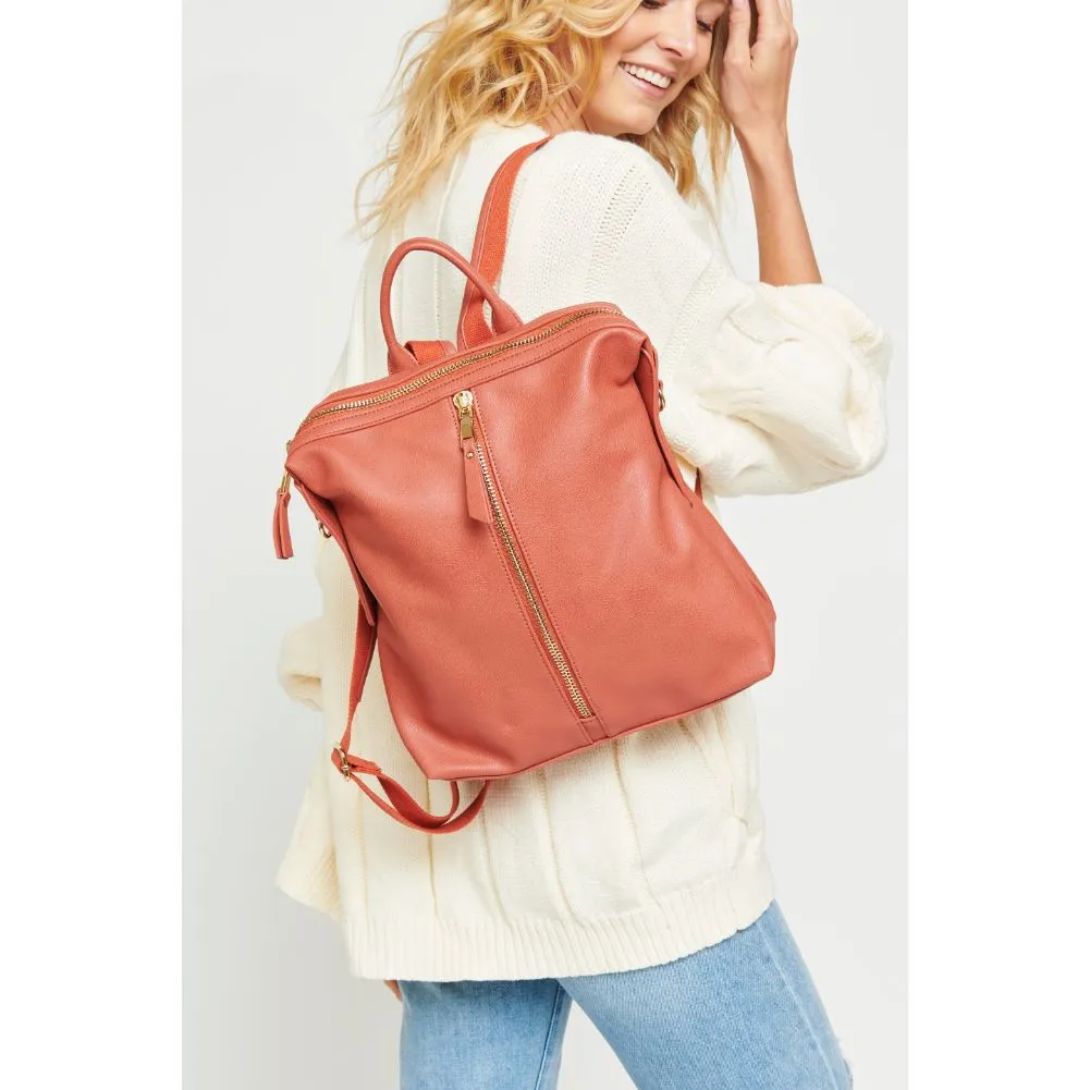 Kenzie Backpack