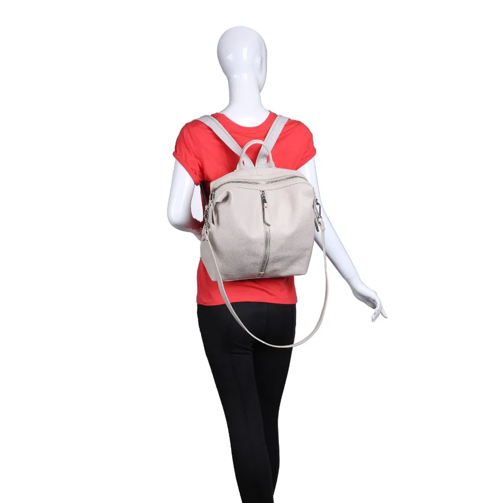Kenzie Backpack
