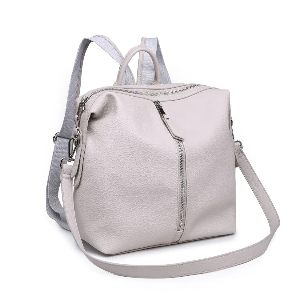 Kenzie Backpack