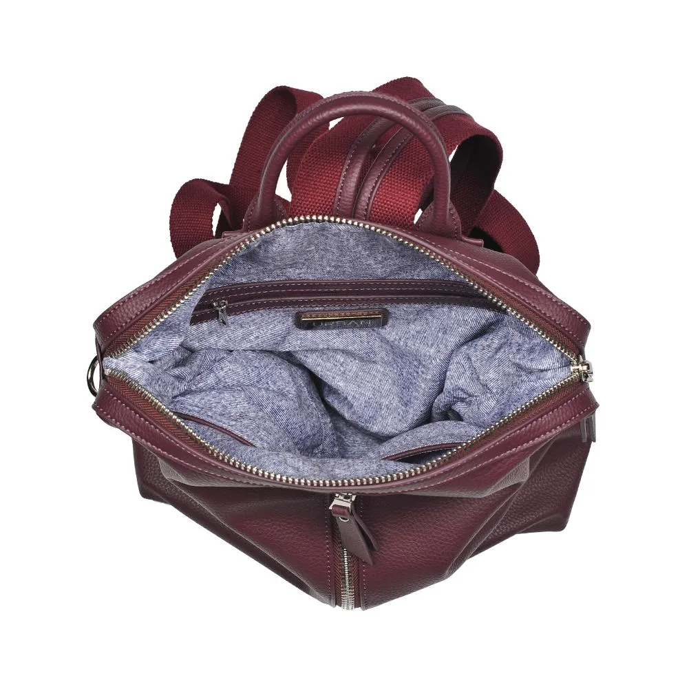 Kenzie Backpack