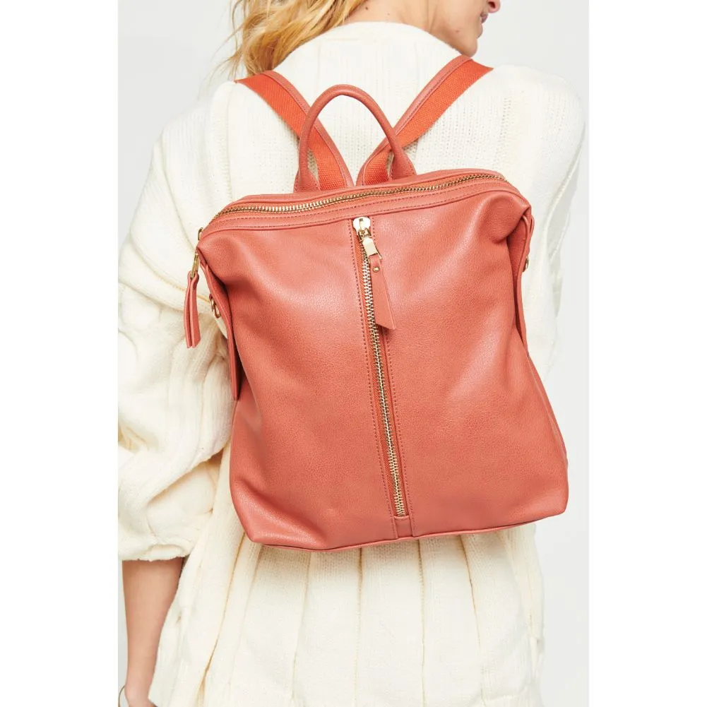 Kenzie Backpack