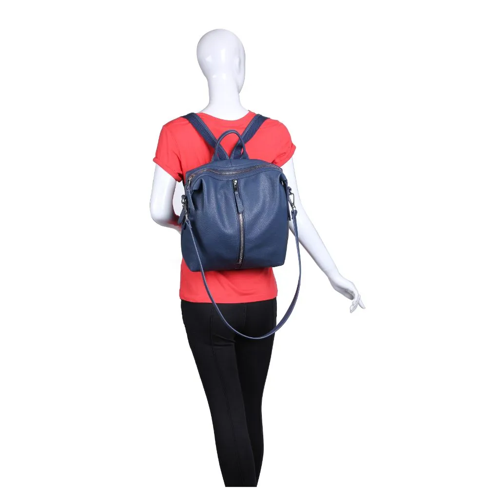 Kenzie Backpack