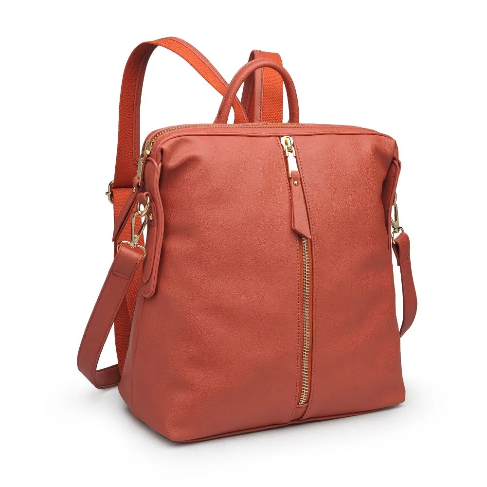 Kenzie Backpack