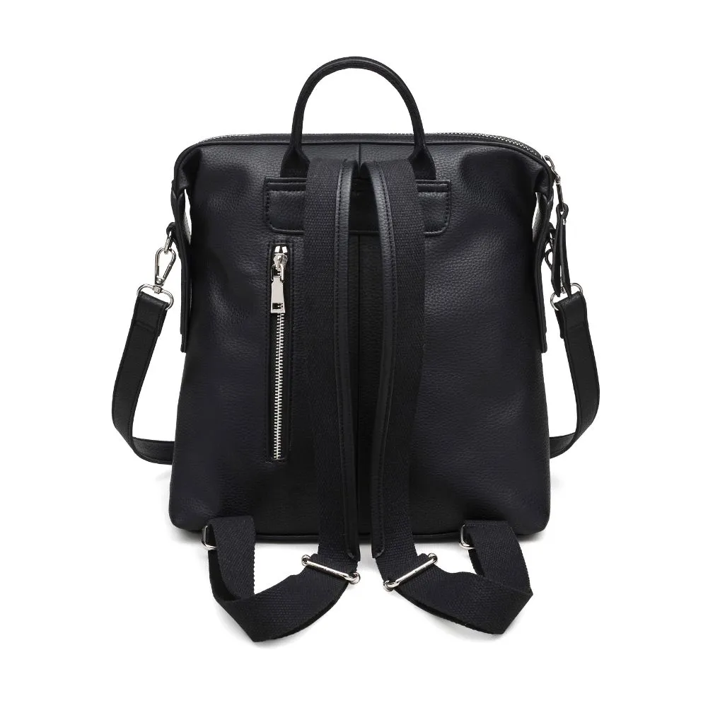 Kenzie Backpack