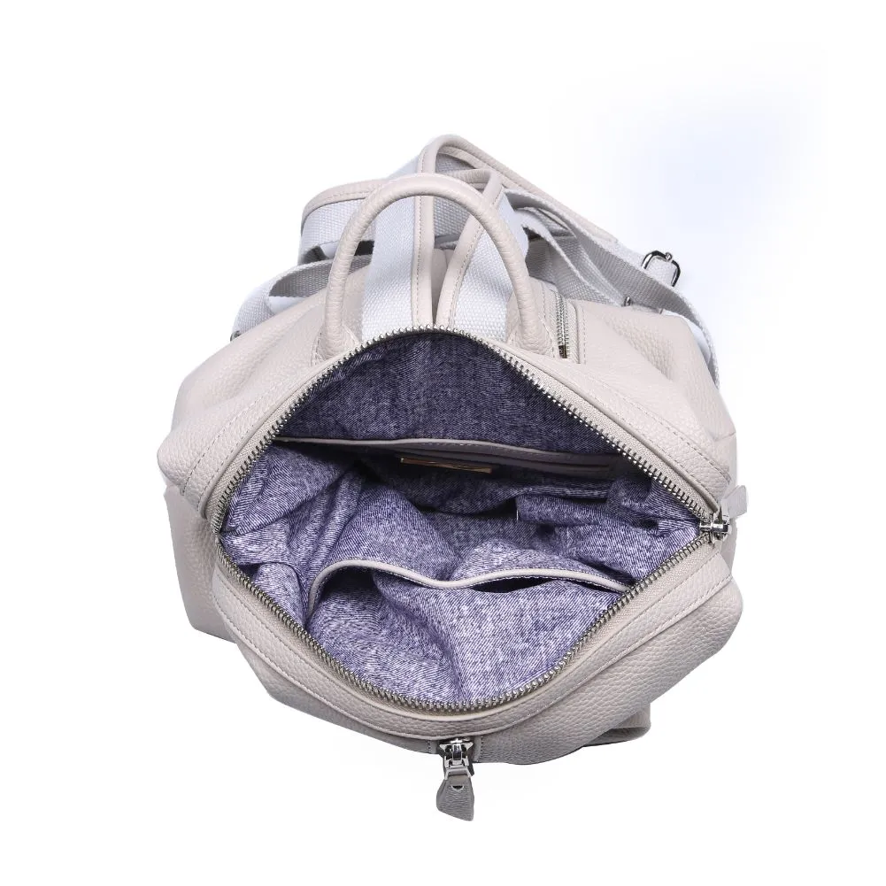Kenzie Backpack