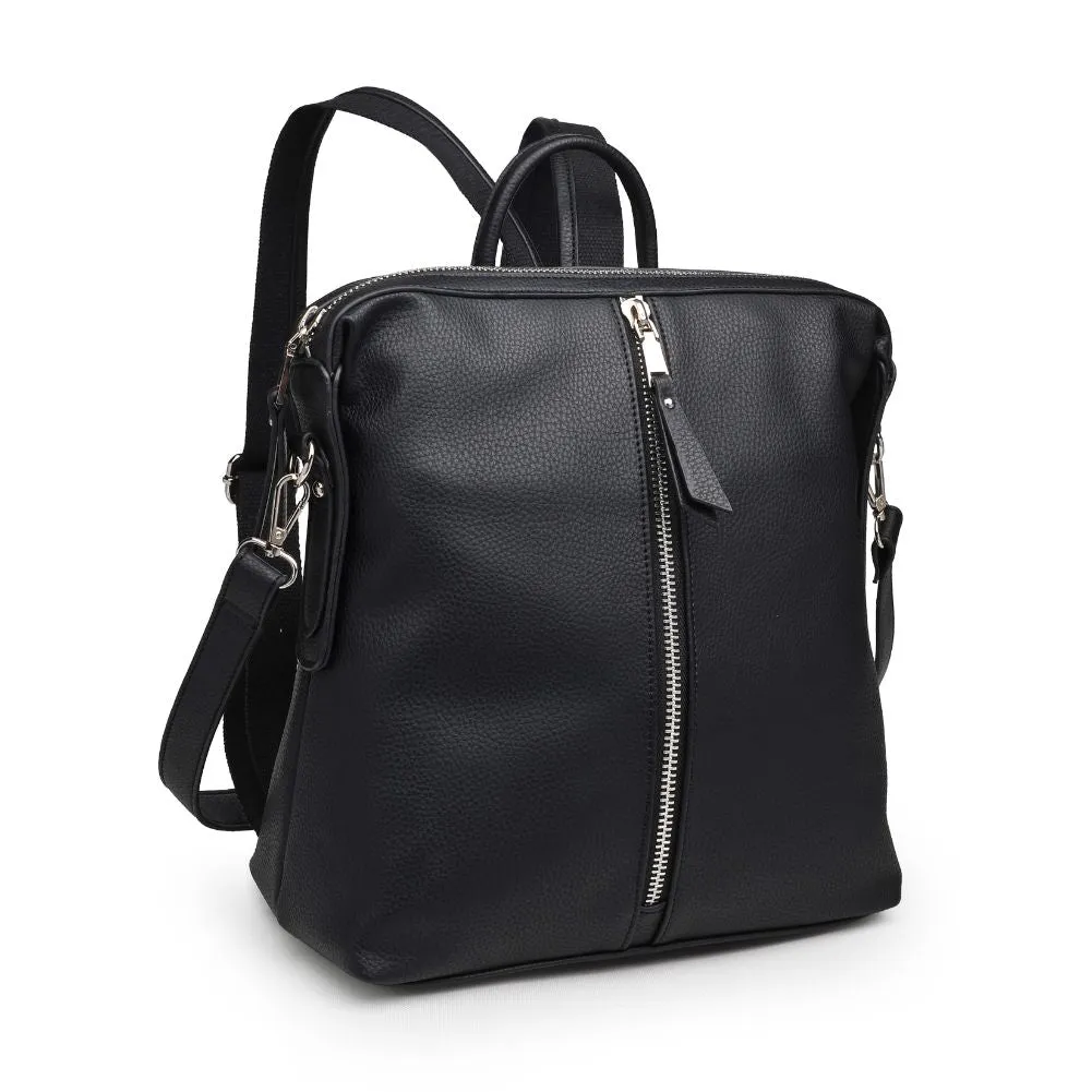 Kenzie Backpack