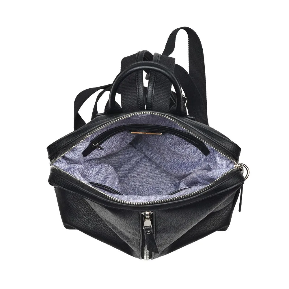 Kenzie Backpack