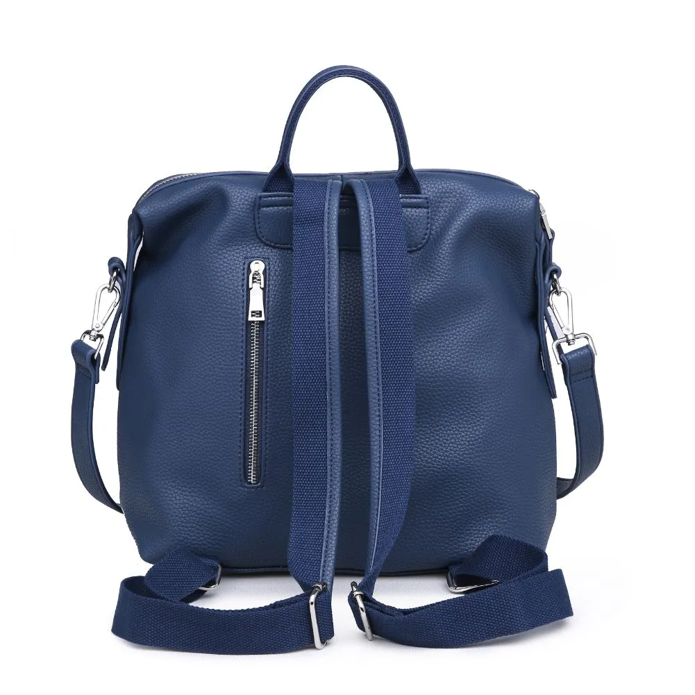 Kenzie Backpack