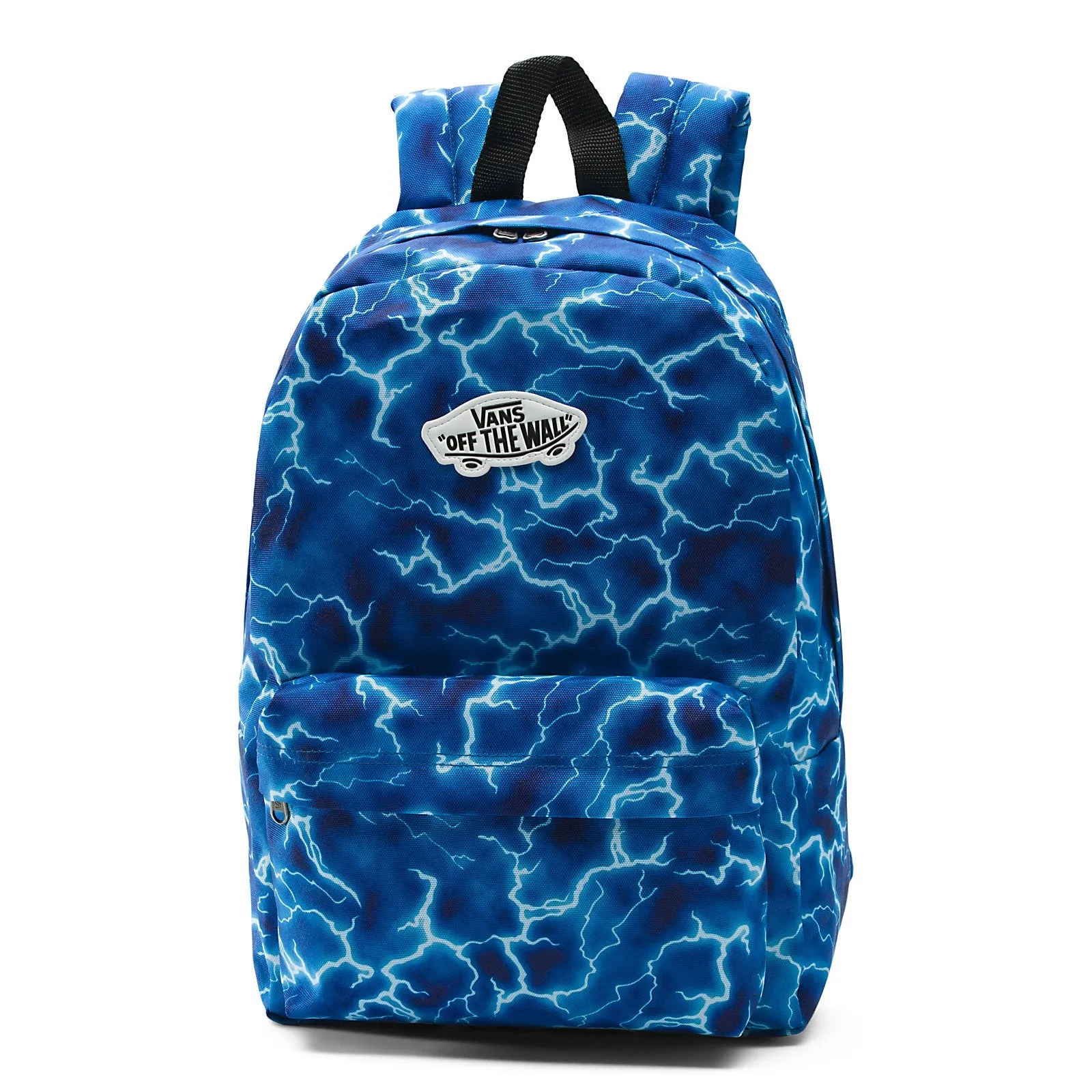 Kid's New Skool Backpack