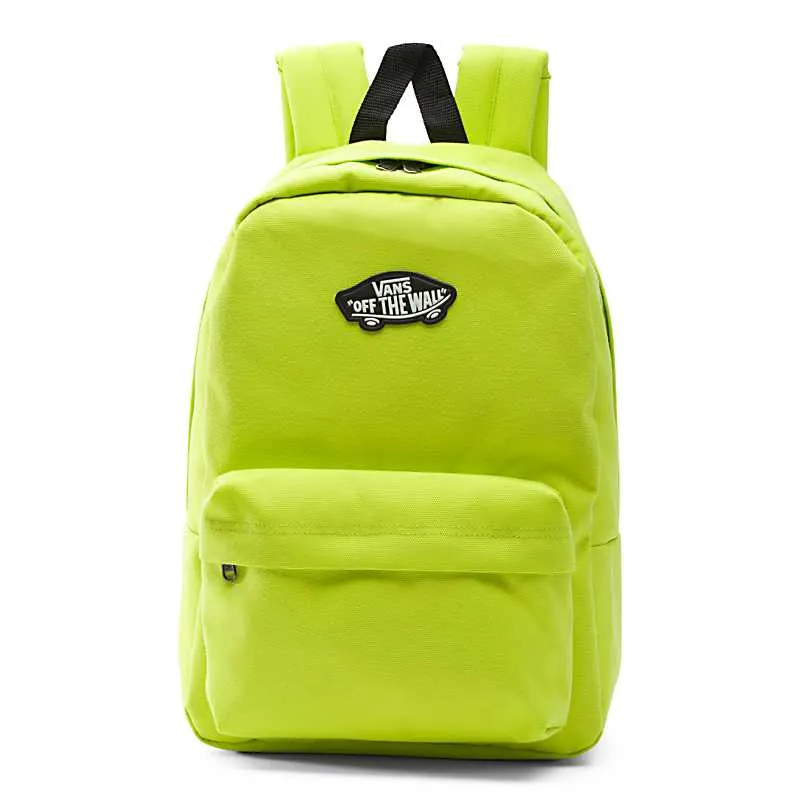 Kid's New Skool Backpack