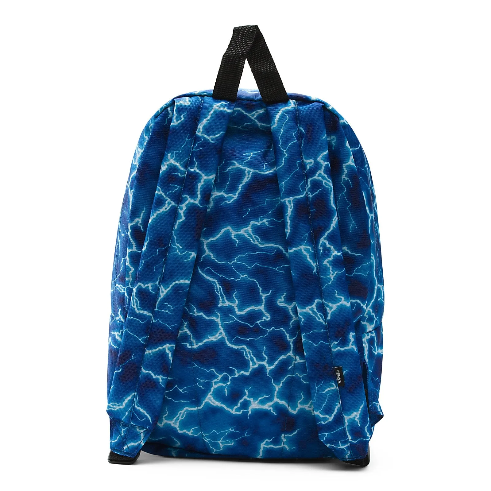Kid's New Skool Backpack