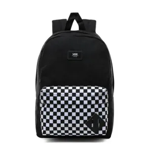 Kid's New Skool Backpack
