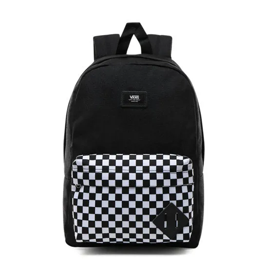 Kid's New Skool Backpack