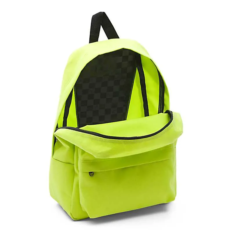 Kid's New Skool Backpack