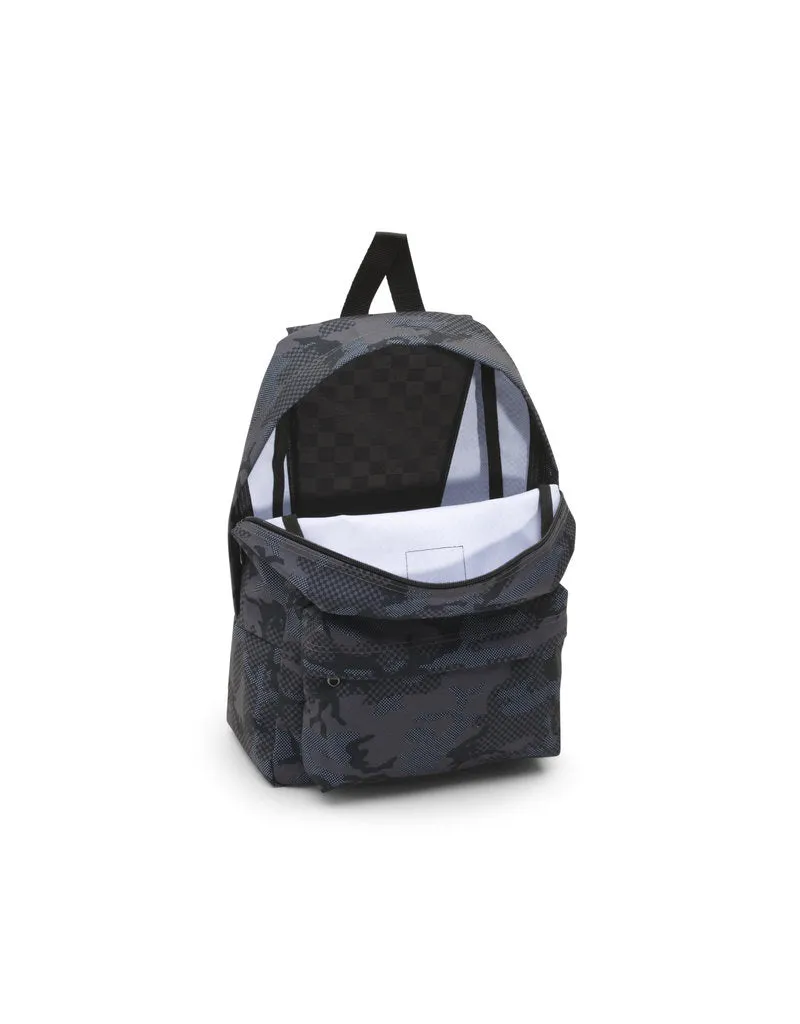 Kid's New Skool Backpack