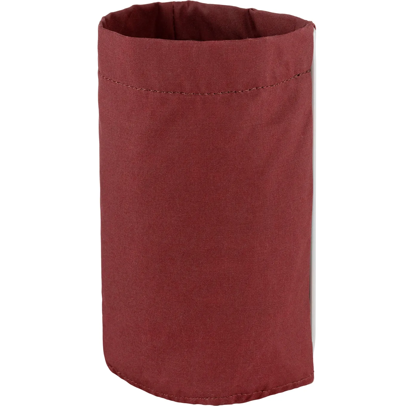 Kånken Bottle Pocket