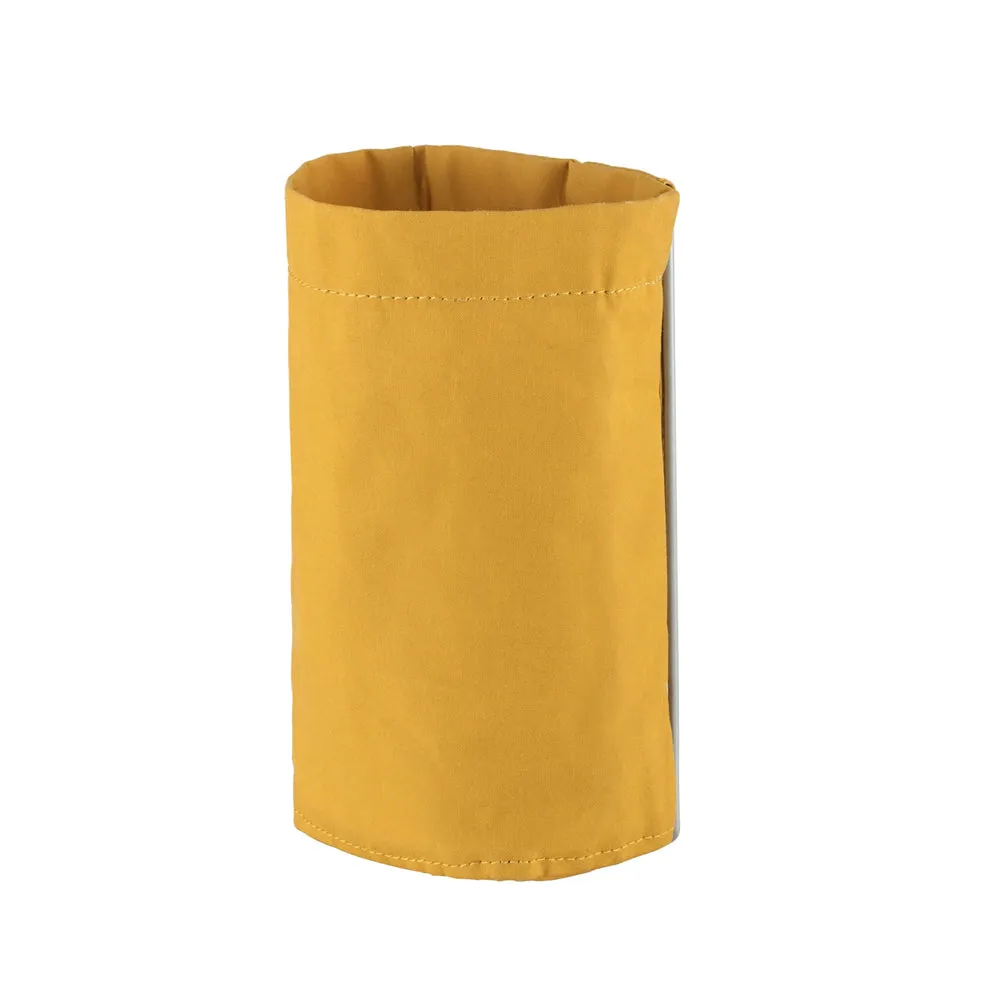 Kånken Bottle Pocket