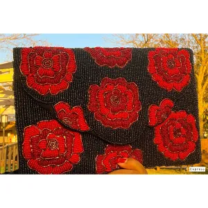 Lady Bumble B Bag