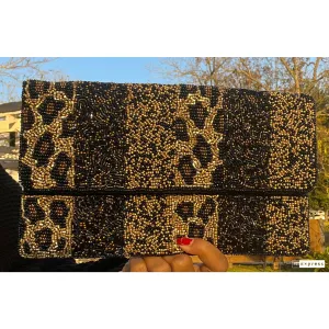 Lady Bumble B Bag