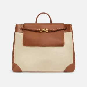 Large Andiamo Backpack