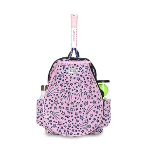 Little Love Tennis Backpack
