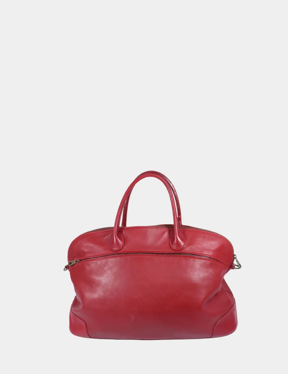 Longchamp