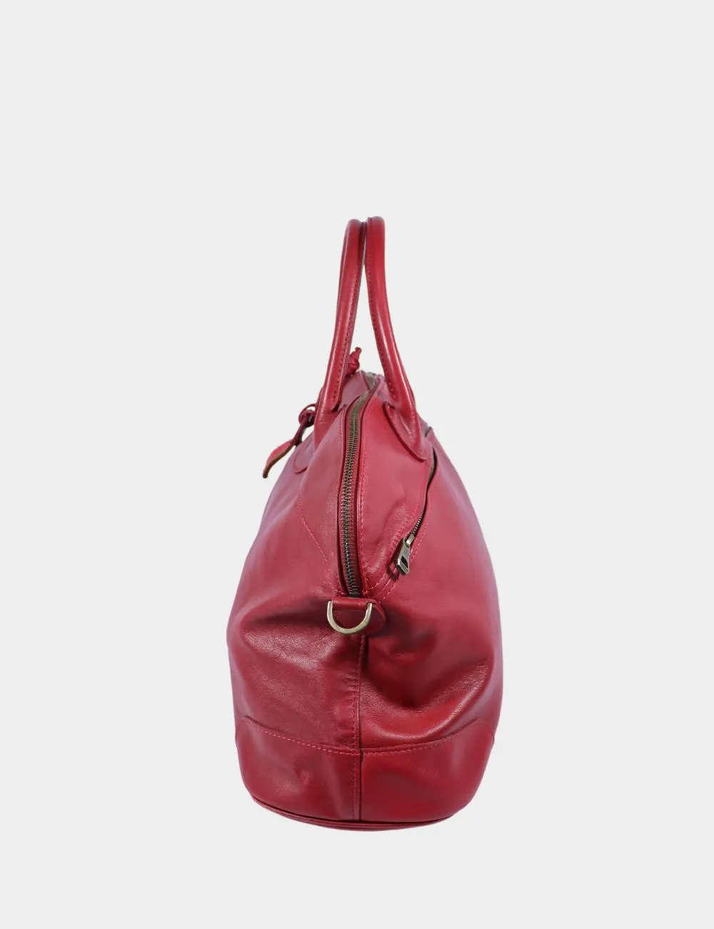 Longchamp