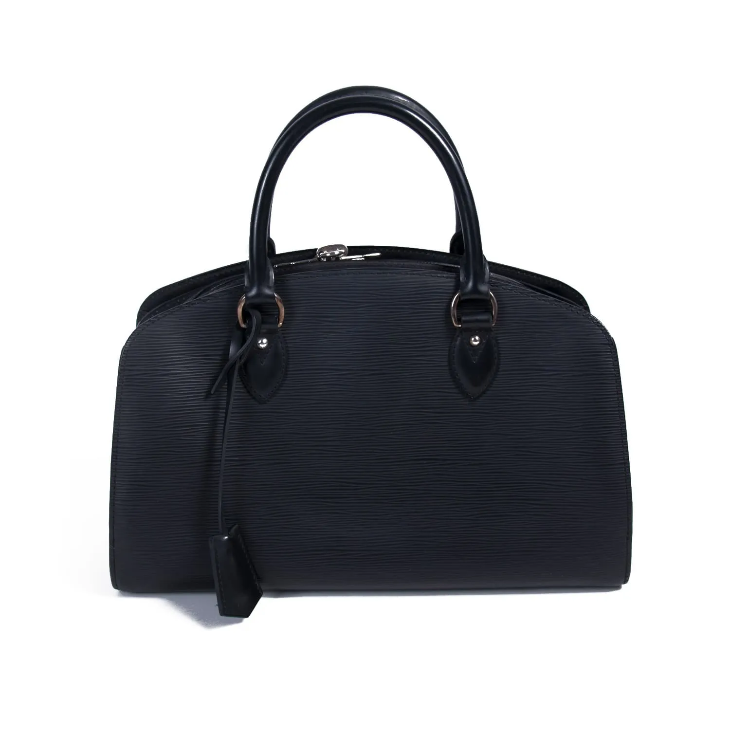 Louis Vuitton Epi Leather Pont-Neuf PM