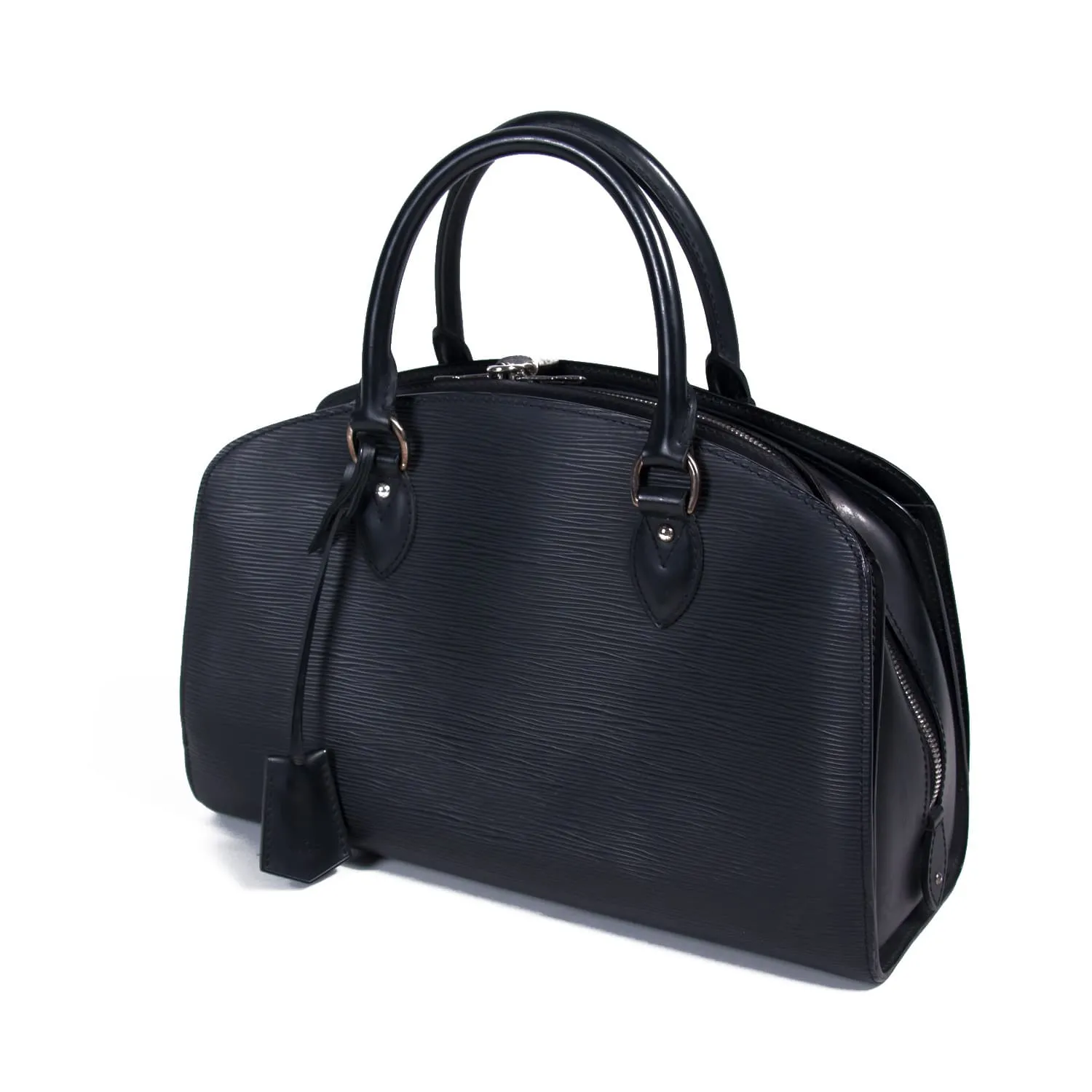 Louis Vuitton Epi Leather Pont-Neuf PM