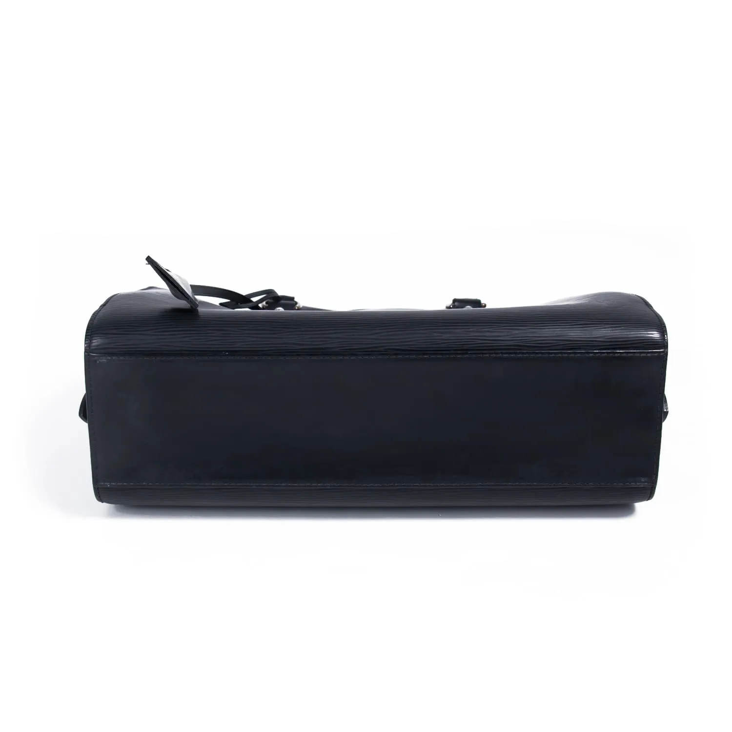 Louis Vuitton Epi Leather Pont-Neuf PM
