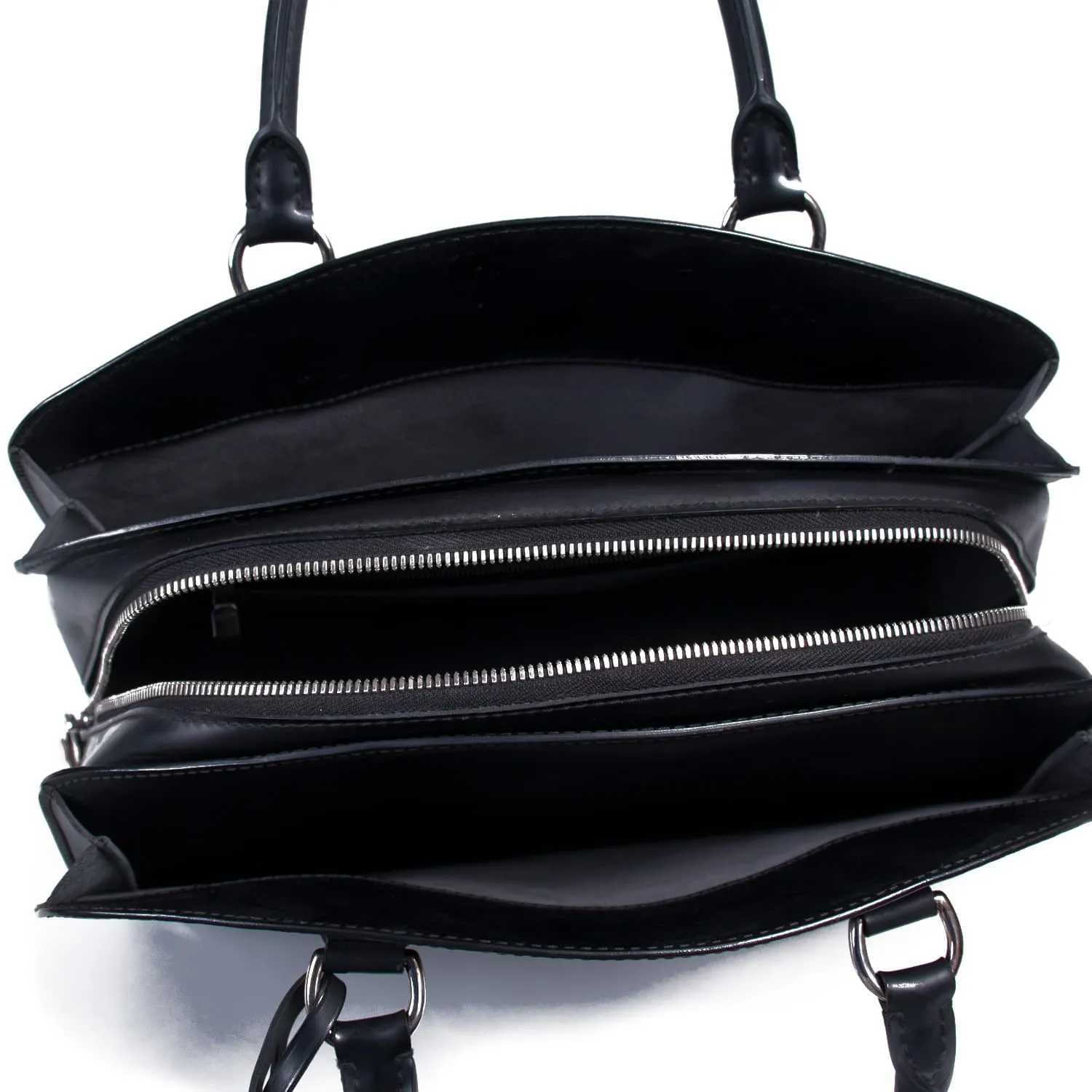 Louis Vuitton Epi Leather Pont-Neuf PM
