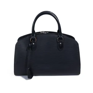 Louis Vuitton Epi Leather Pont-Neuf PM