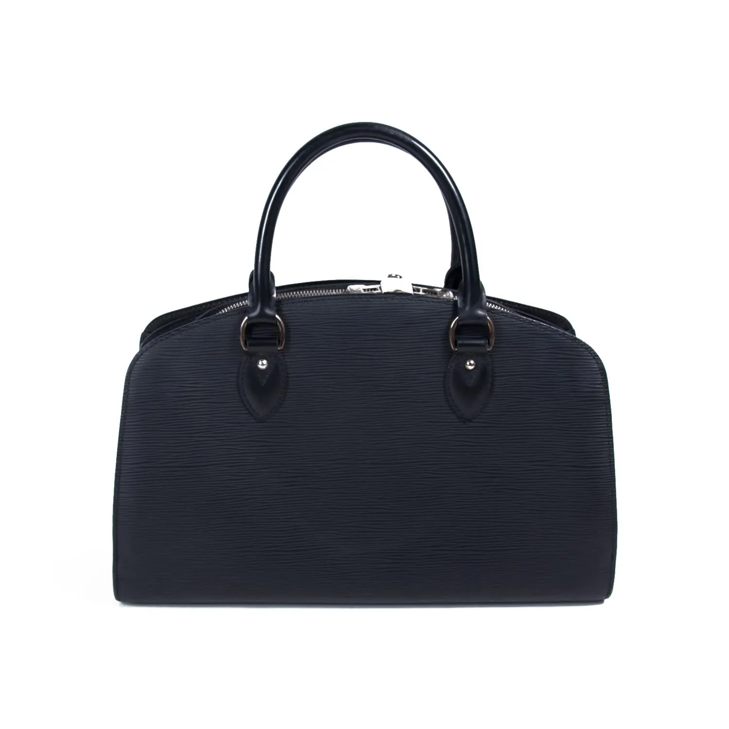 Louis Vuitton Epi Leather Pont-Neuf PM