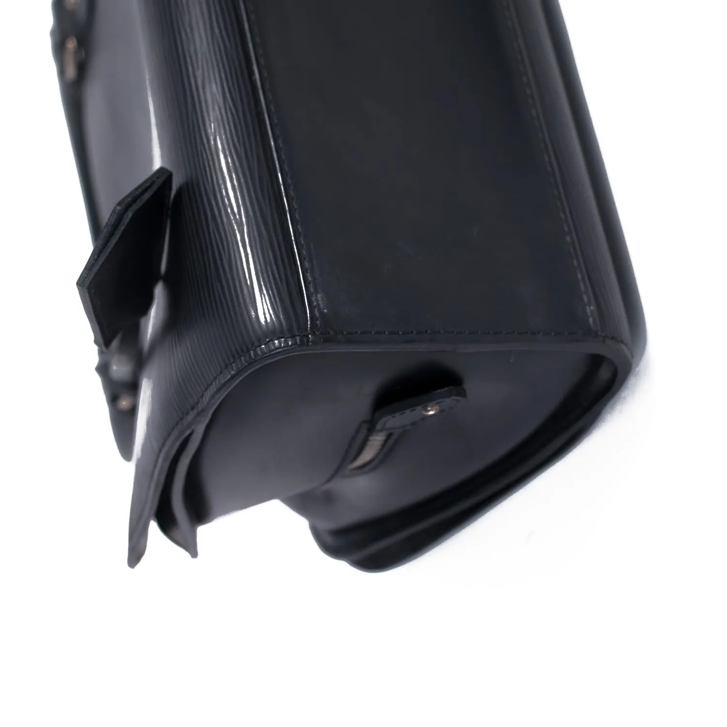 Louis Vuitton Epi Leather Pont-Neuf PM